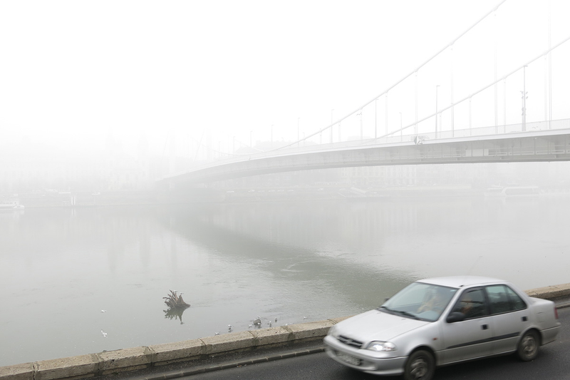 Illustration for article titled Eltűnt Budapest, ismétlem: eltűnt Budapest